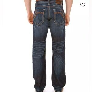 Postage men’s jeans SZ 34